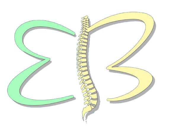 Momente f&uuml;r dich